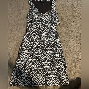 Womens size large sundress never worn